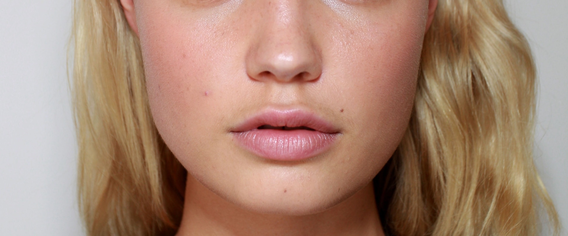Do Lip Injections Feel Hard? An Expert's Guide