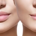 Are Lip Fillers Safe? A Comprehensive Guide