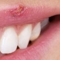 Everything You Need to Know About Lip Fillers and Cold Sores