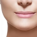 How Long Do Lip Fillers Last? An Expert's Guide