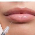 GATTONI Medical Aesthetics & Wellness Helps Achieve Natural Fuller Lips